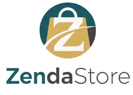 ZendaStore